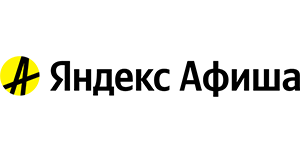 Яндекс
