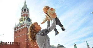 Куда сходить с детьми в Москве в 2025: Лучшие места и развлечения на выходные 