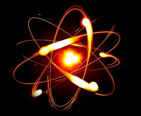 Только 30 детей в зале ⚡