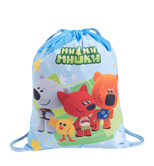 Новогодний Подарок