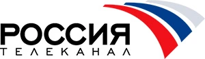 вгтрк