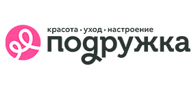 Скидка 20% во всех розничных магазинах и при заказе онлайн