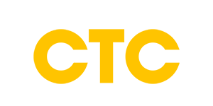 стс