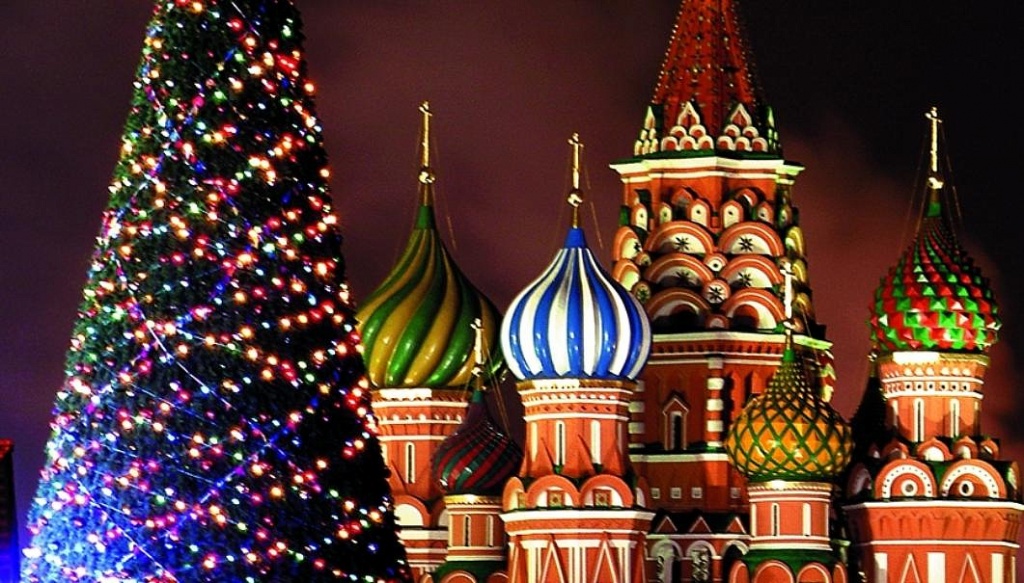 в кремль в новогодние праздники. Смотреть фото в кремль в новогодние праздники. Смотреть картинку в кремль в новогодние праздники. Картинка про в кремль в новогодние праздники. Фото в кремль в новогодние праздники