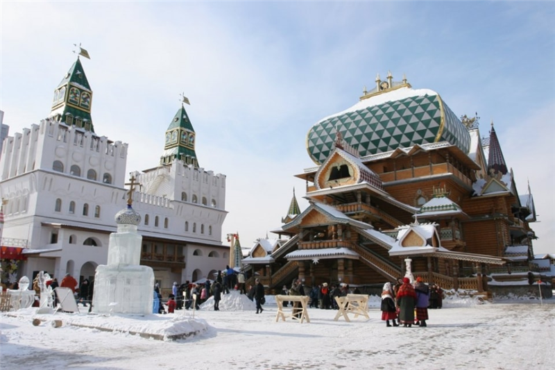 в кремль в новогодние праздники. Смотреть фото в кремль в новогодние праздники. Смотреть картинку в кремль в новогодние праздники. Картинка про в кремль в новогодние праздники. Фото в кремль в новогодние праздники
