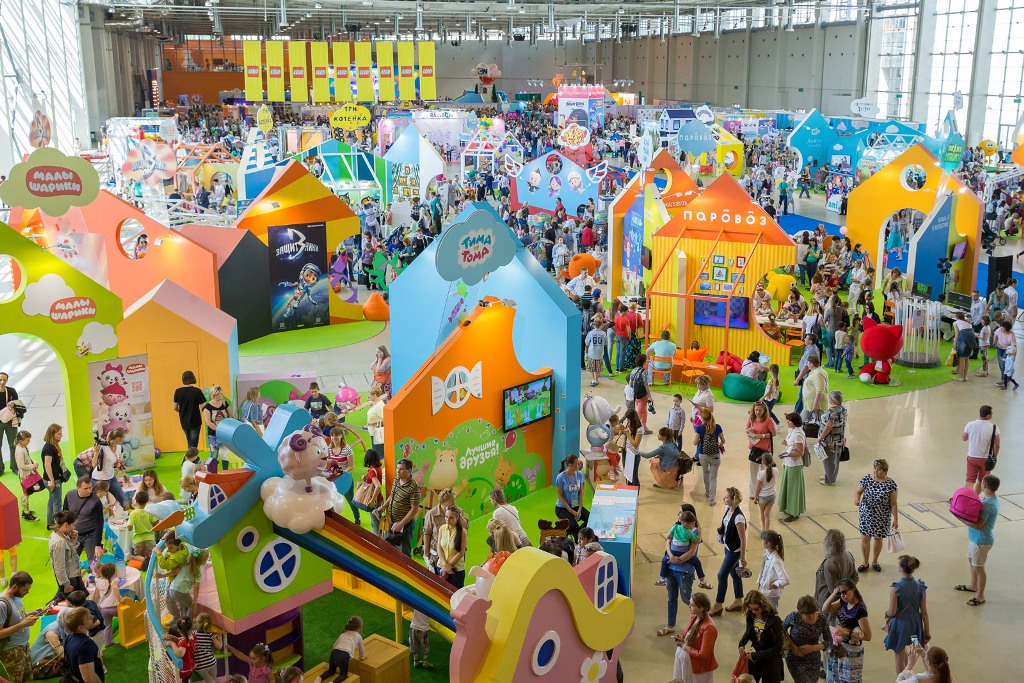Куда сходить с ребёнком 3-6 лет.jpg Куда сходить с ребёнком 3-6 лет.jpg