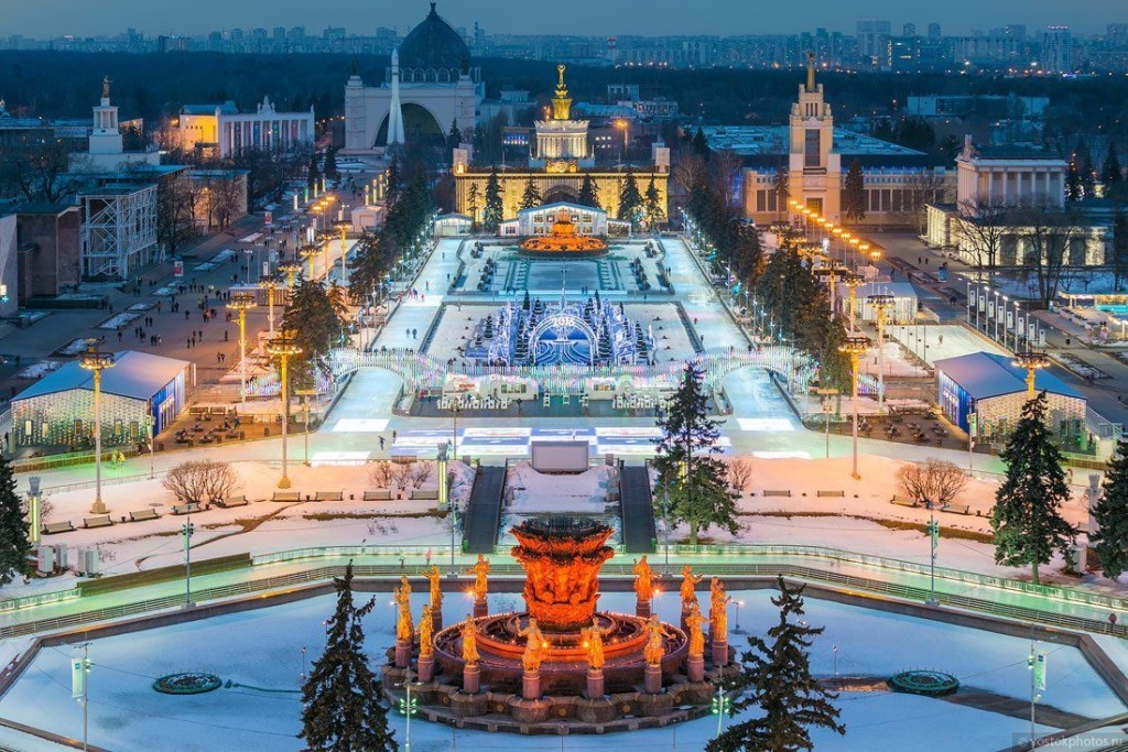 в кремль в новогодние праздники. Смотреть фото в кремль в новогодние праздники. Смотреть картинку в кремль в новогодние праздники. Картинка про в кремль в новогодние праздники. Фото в кремль в новогодние праздники