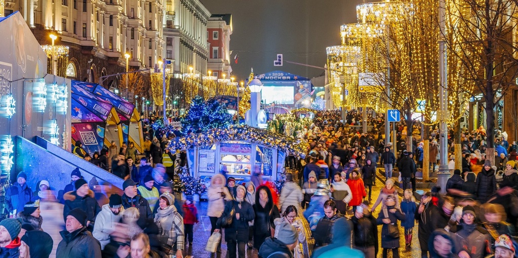 Что посмотреть в новый год с детьми в. Смотреть фото Что посмотреть в новый год с детьми в. Смотреть картинку Что посмотреть в новый год с детьми в. Картинка про Что посмотреть в новый год с детьми в. Фото Что посмотреть в новый год с детьми в