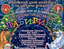 Ледовые Новогодние Шоу Для Детей 2022 22